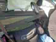 2015 Nissan Pathfinder SV с VIN 5N1AR2MN8FC719298, выставлен на аукционе Copart как лот 84199125 с пробегом 135 302 миль миль и Списание • Salvage title. История ставок и продаж доступна на DreamBid. Изображение 11.