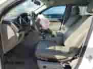 2011 Jeep Grand Cherokee Laredo с VIN 1J4RR4GG3BC546326, выставлен на аукционе Copart как лот 84803395 с пробегом 257 190 миль миль и Списание • Salvage title. История ставок и продаж доступна на DreamBid. Изображение 7.