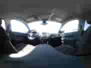 2020 Chevrolet Equinox LT with VIN 3GNAXKEV8LS584944, listed as a IAAI auction lot 42376532 with 157,167 mi miles and . Bid and sale history available at DreamBid. Image 18.