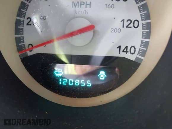 2008 Dodge Charger SXT with VIN 2B3KA33GX8H174487, listed as a IAAI auction lot 42379126 with 120,855 mi miles and . Bid and sale history available at DreamBid. Image 15.