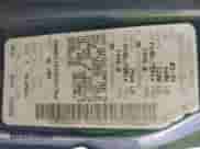 1994 Nissan Frontier z VIN 1N6SD11S1RC357764, wystawiony jako IAAI lot #43051089 z przebiegiem 271 286 mil mil oraz . Historia ofert i sprzedaży dostępna na DreamBid. Obrazek 9.