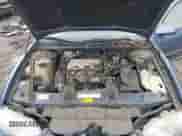 1998 Chevrolet Monte Carlo LS с VIN 2G1WW12MXW9300117, выставлен на аукционе IAAI как лот 41131678 с пробегом 70 732 миль миль и . История ставок и продаж доступна на DreamBid. Изображение 10.