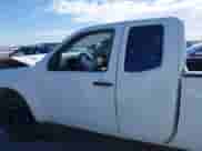 2016 Nissan Frontier S z VIN 1N6BD0CT9GN766757, wystawiony jako IAAI lot #43240444 z przebiegiem 173 468 mil mil oraz . Historia ofert i sprzedaży dostępna na DreamBid. Obrazek 14.