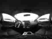 2012 Toyota Prius Two z VIN JTDZN3EUXC3145328, wystawiony jako IAAI lot #42843242 z przebiegiem 221 267 mil mil oraz . Historia ofert i sprzedaży dostępna na DreamBid. Obrazek 20.