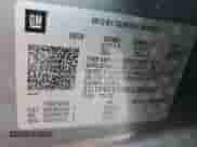 2019 GMC Sierra 1500 AT4 with VIN 1GTP9EED2KZ265028, listed as a Copart auction lot 63942745 with 55,642 mi miles and Salvage title. Bid and sale history available at DreamBid. Image 12.