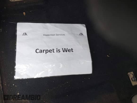 2016 Honda Pilot LX с VIN 5FNYF6H18GB026259, выставлен на аукционе IAAI как лот 42798361 с пробегом 113 649 миль миль и . История ставок и продаж доступна на DreamBid. Изображение 6.