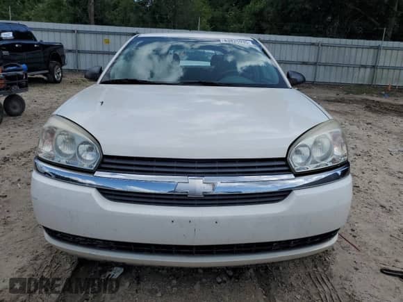 2005 Chevrolet Malibu Maxx LS с VIN 1G1ZT62895F164087, выставлен на аукционе Copart как лот 63825935 с пробегом 235 529 миль миль и Списание • Salvage title. История ставок и продаж доступна на DreamBid. Изображение 5.