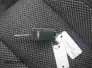 2017 Chevrolet Equinox LT с VIN 2GNALCEK4H1598320, выставлен на аукционе IAAI как лот 42991210 с пробегом 100 536 миль миль и . История ставок и продаж доступна на DreamBid. Изображение 11.