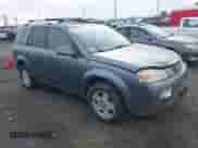 2007 Saturn VUE V6 with VIN 5GZCZ63457S870327, listed as a IAAI auction lot 43492756 with 220,738 mi miles and . Bid and sale history available at DreamBid. Image 1.
