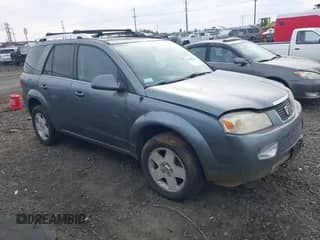 2007 Saturn VUE V6 с VIN 5GZCZ63457S870327, выставлен на аукционе IAAI как лот 43492756 с пробегом 220 738 миль миль и . История ставок и продаж доступна на DreamBid. Изображение 1.