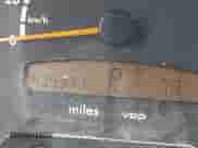 2003 Dodge Sprinter z VIN WD2YD742435496387, wystawiony jako IAAI lot #43034019 z przebiegiem 439 371 mil mil oraz . Historia ofert i sprzedaży dostępna na DreamBid. Obrazek 15.