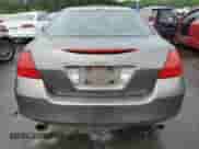 2006 Honda Accord EX-L с VIN 1HGCM655X6A059635, выставлен на аукционе Copart как лот 61842595 с пробегом 139 719 миль миль и Списание • Salvage title. История ставок и продаж доступна на DreamBid. Изображение 6.