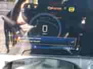 2024 Chevrolet Trax ACTIV с VIN KL77LKE22RC002384, выставлен на аукционе Copart как лот 82557165 с пробегом 13 947 миль миль и Списание • Salvage title. История ставок и продаж доступна на DreamBid. Изображение 9.