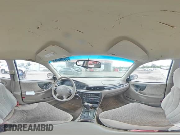 2000 Chevrolet Malibu с VIN 1G1ND52J2Y6144311, выставлен на аукционе Copart как лот 72964484 с пробегом 240 291 миль миль и Списание • Salvage title. История ставок и продаж доступна на DreamBid. Изображение 13.