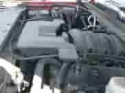 2015 Chevrolet Tahoe LT с VIN 1GNSKBKCXFR588037, выставлен на аукционе IAAI как лот 43059046 с пробегом 163 658 миль миль и . История ставок и продаж доступна на DreamBid. Изображение 19.