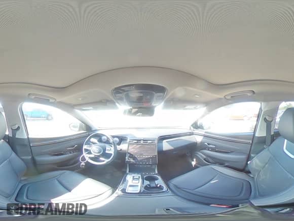 2024 Hyundai Tucson Limited с VIN 5NMJECDE9RH438929, выставлен на аукционе Copart как лот 64373095 с пробегом 3 116 миль миль и Списание • Salvage title. История ставок и продаж доступна на DreamBid. Изображение 15.