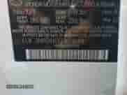 2018 Hyundai Elantra Value Edition with VIN 5NPD84LF7JH295104, listed as a Copart auction lot 80185325 with 93,198 mi miles and Salvage title. Bid and sale history available at DreamBid. Image 12.