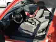 1990 Honda Civic with VIN 2HGED6344LH564439, listed as a Copart auction lot 77142714 with 157,214 mi miles and Salvage title. Bid and sale history available at DreamBid. Image 7.