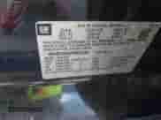 2015 Chevrolet Tahoe Commercial с VIN 1GNSK3EC8FR520563, выставлен на аукционе IAAI как лот 41643332 с пробегом 205 108 миль миль и . История ставок и продаж доступна на DreamBid. Изображение 9.