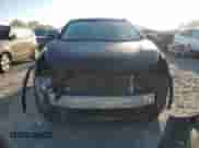 2018 Nissan Murano SV z VIN 5N1AZ2MHXJN108082, wystawiony jako Copart lot #86461035 z przebiegiem 87 083 mil mil oraz Szkoda całkowita • Salvage title. Historia ofert i sprzedaży dostępna na DreamBid. Obrazek 5.