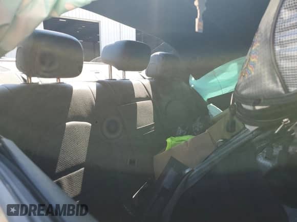 2021 Mercedes-Benz C 300 с VIN W1KWF8DB3MR650578, выставлен на аукционе Copart как лот 80996435 с пробегом Не указан миль и На запчасти • Non repairable. История ставок и продаж доступна на DreamBid. Изображение 10.