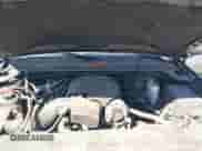 2013 Chevrolet Tahoe LT с VIN 1GNSKBE04DR319031, выставлен на аукционе IAAI как лот 42854800 с пробегом 141 844 миль миль и . История ставок и продаж доступна на DreamBid. Изображение 10.