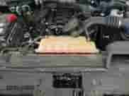 2018 Ford F-150 XL with VIN 1FTFW1E58JKF37871, listed as a Copart auction lot 89500565 with 89,186 mi miles and Clean title. Bid and sale history available at DreamBid. Image 13.