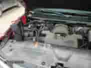 2018 Chevrolet Silverado 1500 LT z VIN 1GCVKREC4JZ249373, wystawiony jako Copart lot #86444175 z przebiegiem 116 160 mil mil oraz Czysty tytuł • Clean title. Historia ofert i sprzedaży dostępna na DreamBid. Obrazek 13.