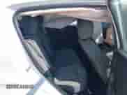 2017 Chevrolet Sonic LT с VIN 1G1JG6SG1H4171365, выставлен на аукционе IAAI как лот 42470123 с пробегом 114 770 миль миль и . История ставок и продаж доступна на DreamBid. Изображение 8.