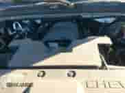 2019 Chevrolet Suburban Premier with VIN 1GNSCJKC0KR293658, listed as a IAAI auction lot 40563834 with 153,619 mi miles and . Bid and sale history available at DreamBid. Image 18.