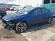 2017 Hyundai Elantra SE с VIN 5NPD84LF0HH037100, выставлен на аукционе IAAI как лот 43149356 с пробегом 135 061 миль миль и . История ставок и продаж доступна на DreamBid. Изображение 18.