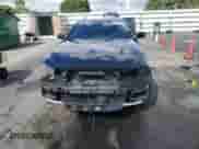 2024 BMW 4 Series M440i with VIN WBA63AW05RFR42907, listed as a Copart auction lot 83971185 with 38,846 mi miles and Salvage title. Bid and sale history available at DreamBid. Image 5.