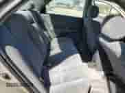 2000 Toyota Camry LE with VIN 4T1BF22K7YU112165, listed as a Copart auction lot 82239315 with 408,519 mi miles and Salvage title. Bid and sale history available at DreamBid. Image 10.