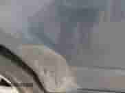 2012 Subaru Forester X Limited z VIN JF2SHBEC5CH416729, wystawiony jako IAAI lot #43136109 z przebiegiem 99 076 mil mil oraz . Historia ofert i sprzedaży dostępna na DreamBid. Obrazek 12.