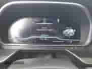 2023 Chevrolet Tahoe Z71 с VIN 1GNSKPKD3PR384509, выставлен на аукционе IAAI как лот 42480078 с пробегом 43 371 миль миль и . История ставок и продаж доступна на DreamBid. Изображение 7.