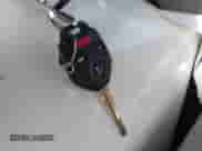 2019 Subaru Forester with VIN JF2SKACC1KH544950, listed as a IAAI auction lot 42545572 with 70,310 mi miles and . Bid and sale history available at DreamBid. Image 11.