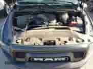 2019 Ram 1500 Warlock z VIN 1C6RR7GT1KS725613, wystawiony jako IAAI lot #42558390 z przebiegiem 38 589 mil mil oraz . Historia ofert i sprzedaży dostępna na DreamBid. Obrazek 10.