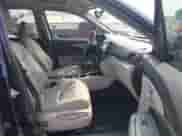 2016 Honda Pilot EX-L z VIN 5FNYF6H59GB088207, wystawiony jako IAAI lot #42853180 z przebiegiem 111 995 mil mil oraz . Historia ofert i sprzedaży dostępna na DreamBid. Obrazek 5.