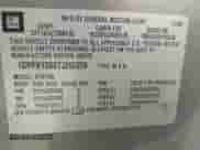 2007 Chevrolet Tahoe LT с VIN 1GNFK130X7J292256, выставлен на аукционе IAAI как лот 43101567 с пробегом 277 344 миль миль и . История ставок и продаж доступна на DreamBid. Изображение 9.