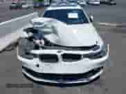 2018 BMW 4 Series 430i with VIN WBA4J1C50JBG75834, listed as a IAAI auction lot 42479042 with 67,478 mi miles and . Bid and sale history available at DreamBid. Image 6.