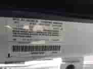 2004 Volvo S60 с VIN YV1RS61T642380706, выставлен на аукционе IAAI как лот 41945632 с пробегом Не указан миль и . История ставок и продаж доступна на DreamBid. Изображение 9.