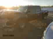 2008 GMC Sierra 1500 SL with VIN 2GTEK13C081238362, listed as a Copart auction lot 46666345 with 329,672 mi miles and Non repairable. Bid and sale history available at DreamBid. Image 1.