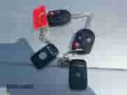 2018 Ford Escape SE с VIN 1FMCU9GD9JUA85683, выставлен на аукционе IAAI как лот 42973456 с пробегом 115 952 миль миль и . История ставок и продаж доступна на DreamBid. Изображение 11.