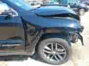 2017 Jeep Grand Cherokee Limited с VIN 1C4RJEBG5HC887696, выставлен на аукционе IAAI как лот 43181047 с пробегом 147 304 миль миль и . История ставок и продаж доступна на DreamBid. Изображение 18.