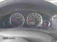 2010 Nissan Pathfinder SE с VIN 5N1AR1NN8AC609062, выставлен на аукционе IAAI как лот 41749425 с пробегом Не указан миль и . История ставок и продаж доступна на DreamBid. Изображение 7.