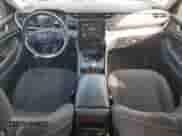 2023 Jeep Grand Cherokee Laredo с VIN 1C4RJHAG4PC535890, выставлен на аукционе Copart как лот 82653035 с пробегом 70 511 миль миль и Списание • Salvage title. История ставок и продаж доступна на DreamBid. Изображение 8.