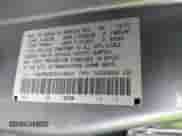 2007 Honda Accord EX-L с VIN 1HGCM56897A116024, выставлен на аукционе IAAI как лот 43245582 с пробегом 145 574 миль миль и . История ставок и продаж доступна на DreamBid. Изображение 9.