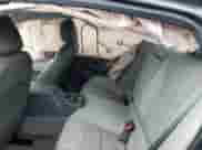 2018 Chevrolet Volt LT с VIN 1G1RC6S5XJU137282, выставлен на аукционе Copart как лот 38946903 с пробегом Не указан миль и . История ставок и продаж доступна на DreamBid. Изображение 10.