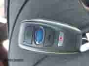 2025 Subaru Forester Touring z VIN JF2SLDTC2SH488502, wystawiony jako IAAI lot #43100036 z przebiegiem 12 424 mil mil oraz . Historia ofert i sprzedaży dostępna na DreamBid. Obrazek 11.