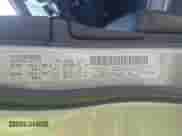 2017 Jeep Grand Cherokee Altitude with VIN 1C4RJFAG2HC714631, listed as a IAAI auction lot 42556625 with 89,662 mi miles and . Bid and sale history available at DreamBid. Image 9.